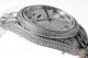 Top Replica Iced Out Rolex Datejust ii 41mm Swiss 3255 Watch With A Jubilee Bracelet (6)_th.jpg